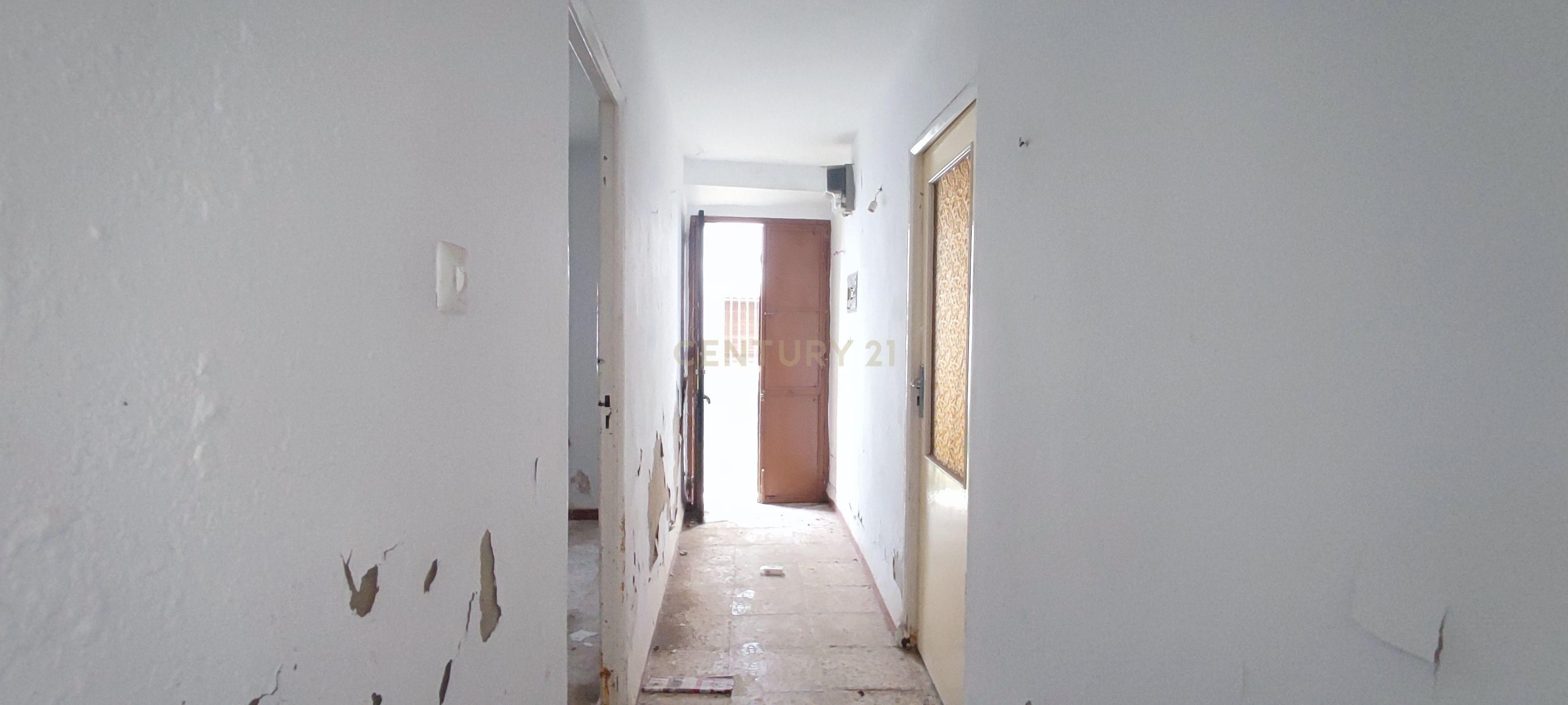 Casa o xalet en venda en Alcuéscar amb Terrassa