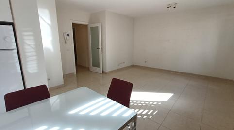 Foto 4 von Wohnung zur Miete in Calle San Juan, La Laguna, San Cristóbal de la Laguna