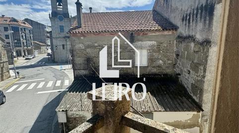 Foto 3 de Casa o xalet en venda a Vilanova de Arousa, Pontevedra