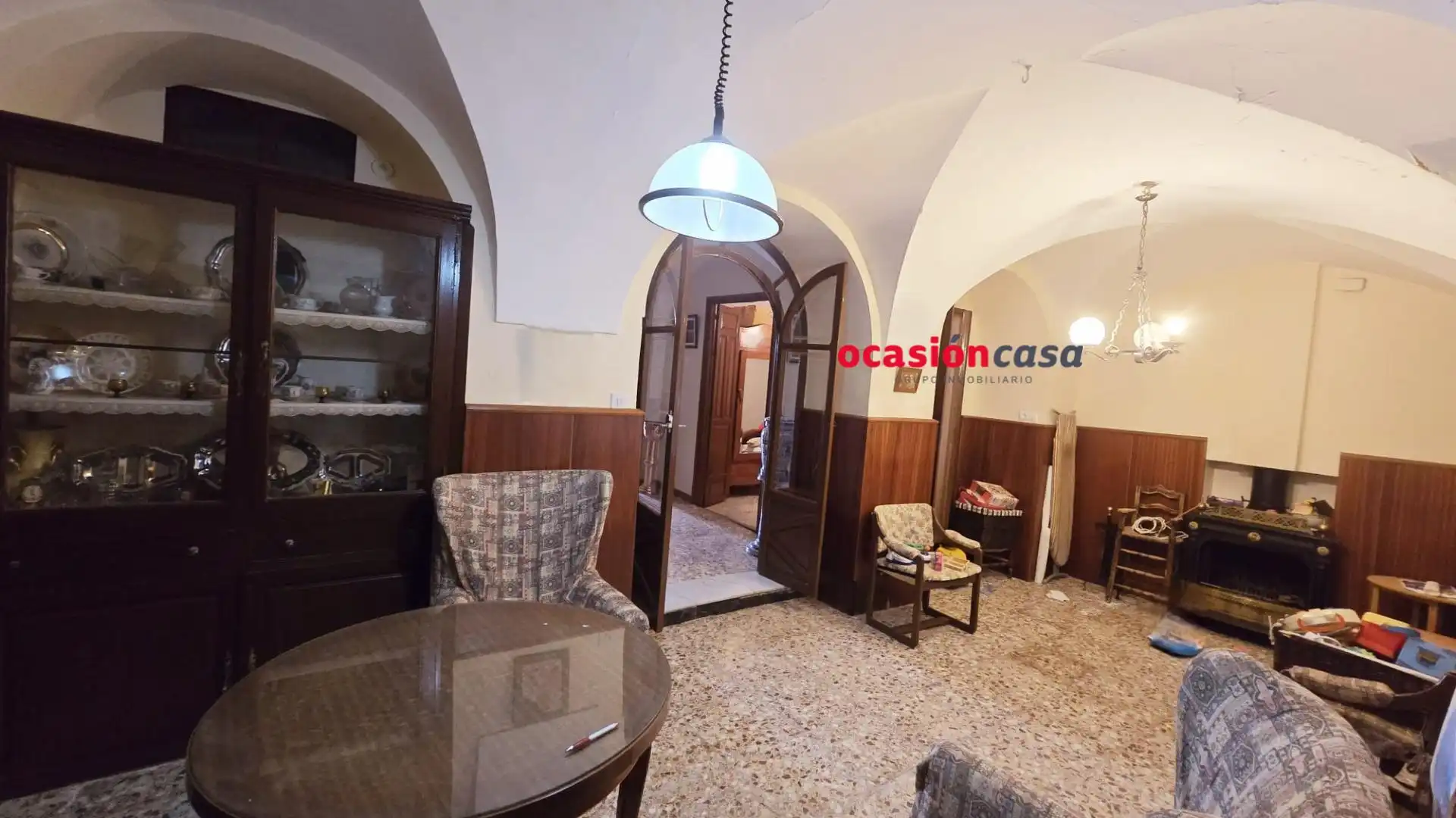 Haus mit Terrasse zum Verkauf in Villanueva de Córdoba, imagen 14