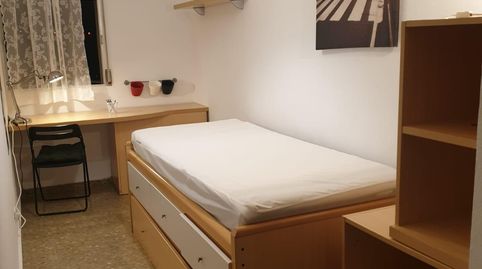 Foto 4 de Habitació a Carranque - Haza Cuevas, Málaga Capital