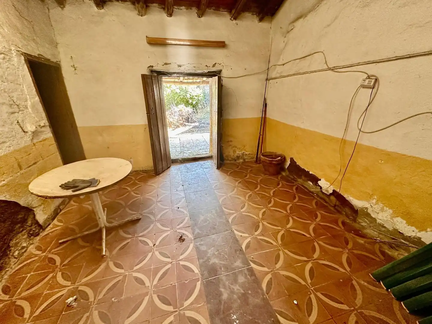 Casa en venda a Fuente Obejuna, imagen 12