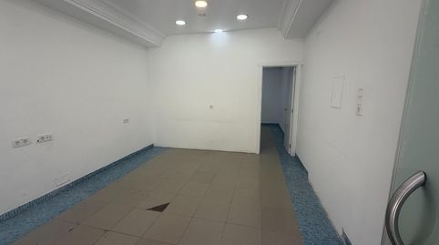 Foto 4 von Geschaftsraum zur Miete in Centro - Ayuntamiento, Santander