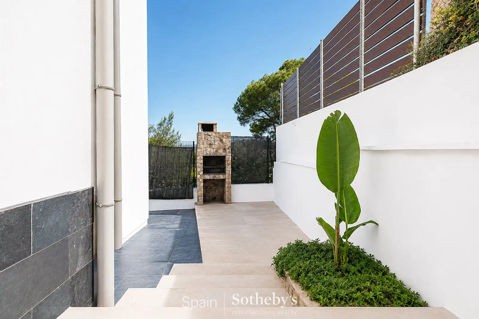 Casa con piscina en venta en Canyelles, imagen 12
