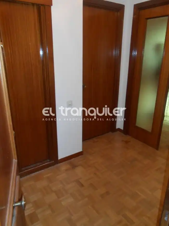 Wohnung mit Pool zur Miete in Avenida Paralela, imagen 27