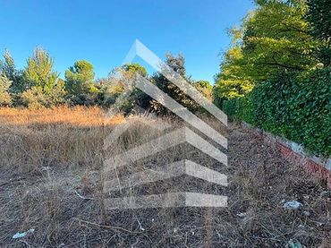 Terrenos y solares en venta en Calle Gobelas
