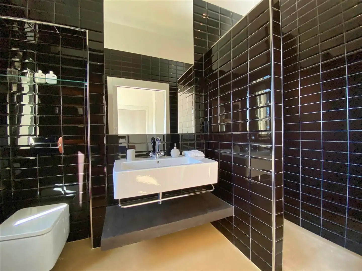 House for sale in Pedanías Oeste, imagen 14
