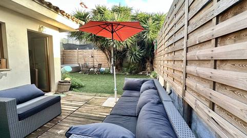 Foto 3 de Pis en venda a Pere Quintana, Ciudad Jardín, Illes Balears