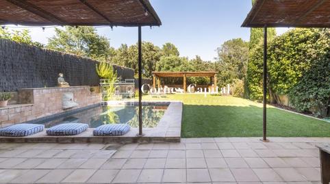 Photo 4 of House or chalet for rent in Vilopriu, Vilopriu, Girona