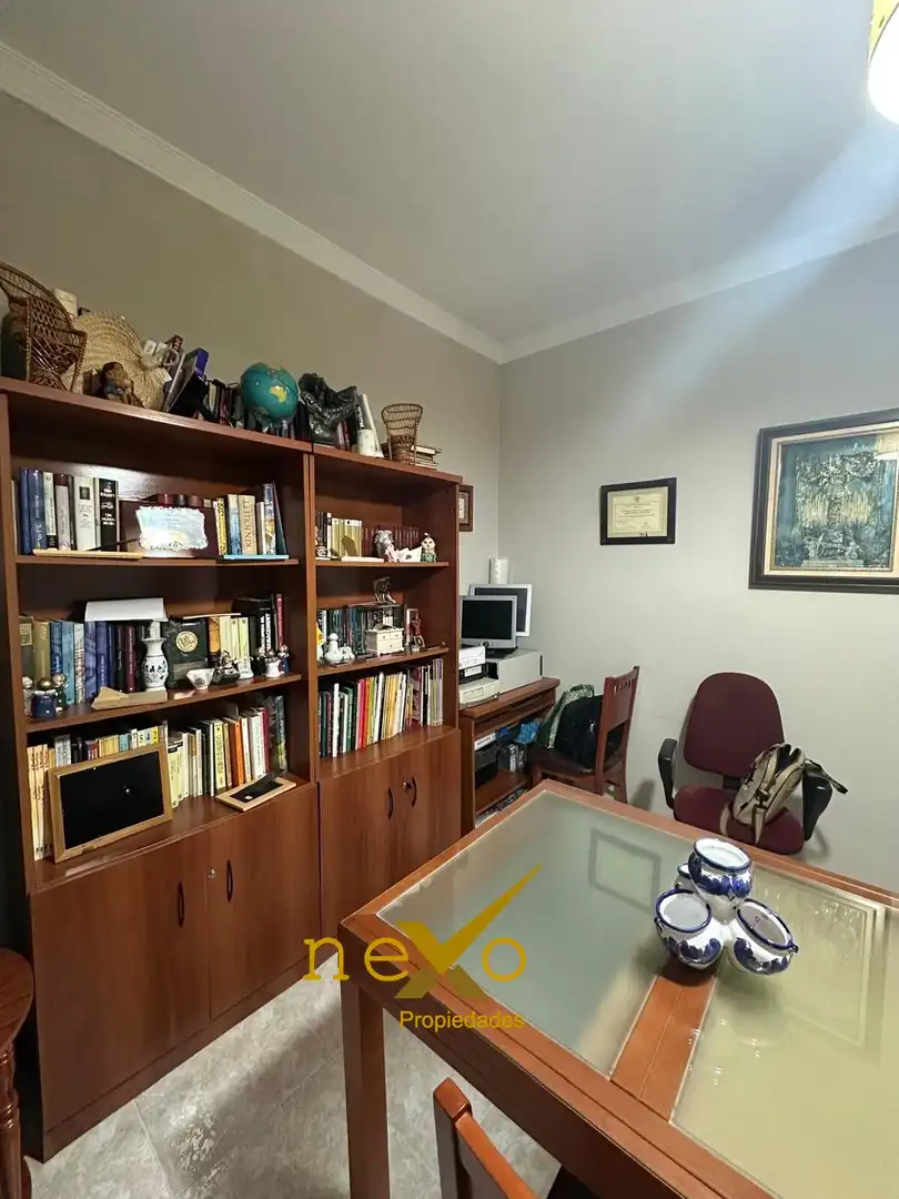 Casa o chalet en venta en Carmona