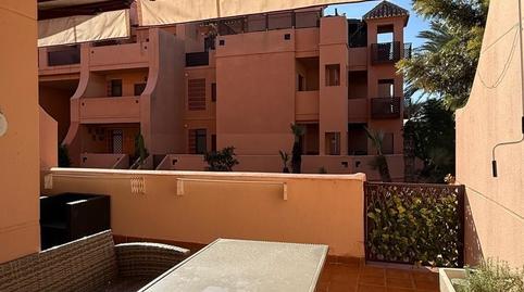 Foto 3 de Apartament de lloguer a Calle Rector Juan de Dios Lopez, 3