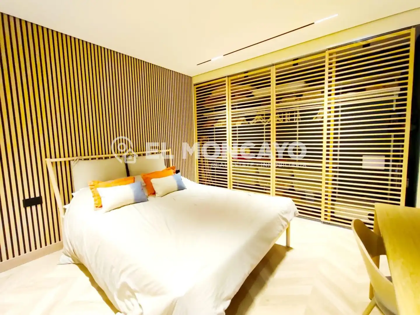 Bungalow zum Verkauf in Calle Calle de Rafael Alberti, 29, imagen 13