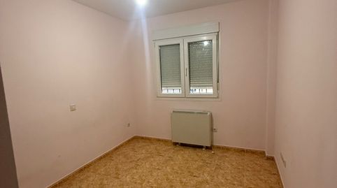 Foto 4 de Piso de alquiler en Calle Marqués de Estella, Cedillo del Condado, Toledo