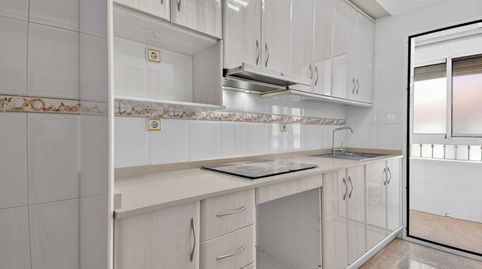 Foto 5 de Apartament en venda a Lo Pagán, San Pedro del Pinatar