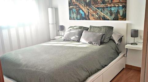 Foto 4 de Pis de lloguer a La Roca del Vallès, Barcelona