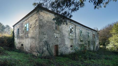 Foto 2 de Casa o chalet en venta en Bribes Pequeno, Cambre , A Coruña