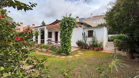 Foto 2 de Casa o chalet en venta en Manantiales - Lagar - Cortijo, Alhaurín de la Torre