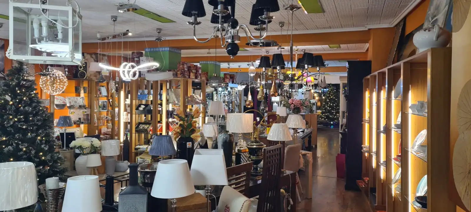 Commercial properties for sale in Ponferrada