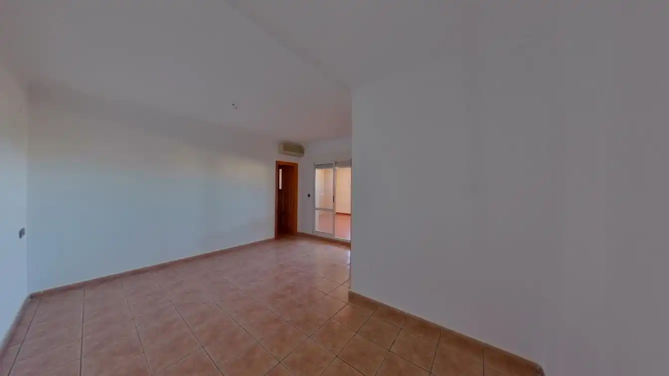Wohnung mit Pool zum Verkauf in C/ La Huerta, imagen 23