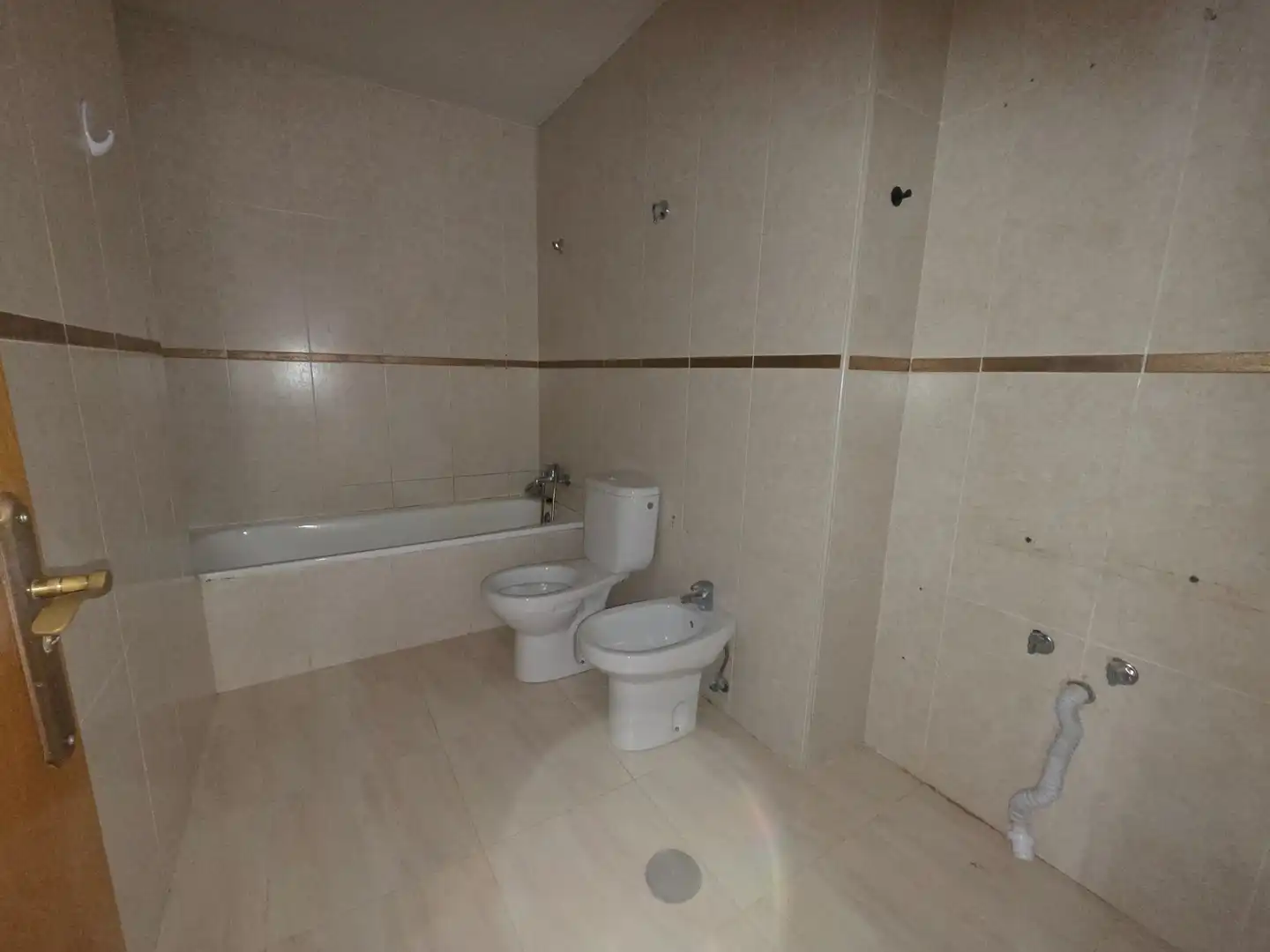 Baño de Piso en venta en Puerto del Rosario con Trastero