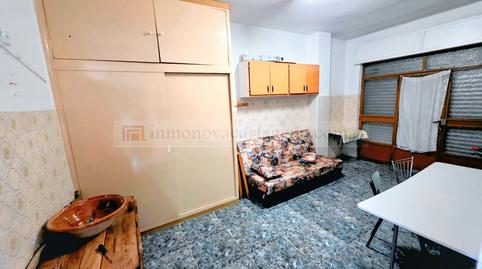 Foto 5 de Casa o xalet en venda a Los Dolores, Murcia