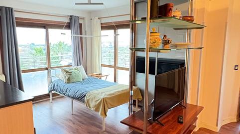 Photo 2 of Flat for sale in La Veleta, Alicante