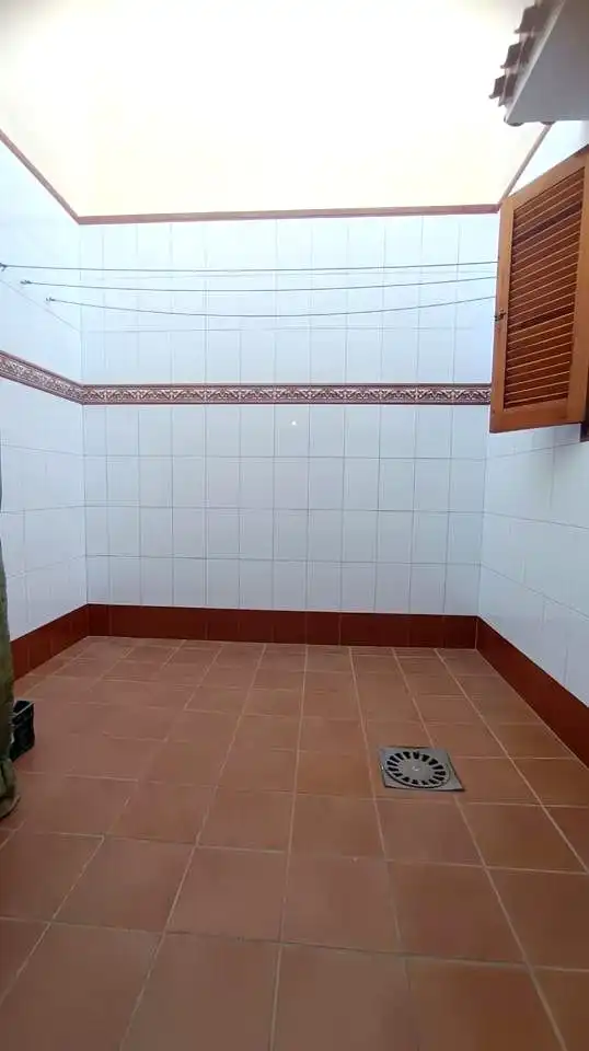Duplex in vendita a Calle Alcobendas, imagen 22