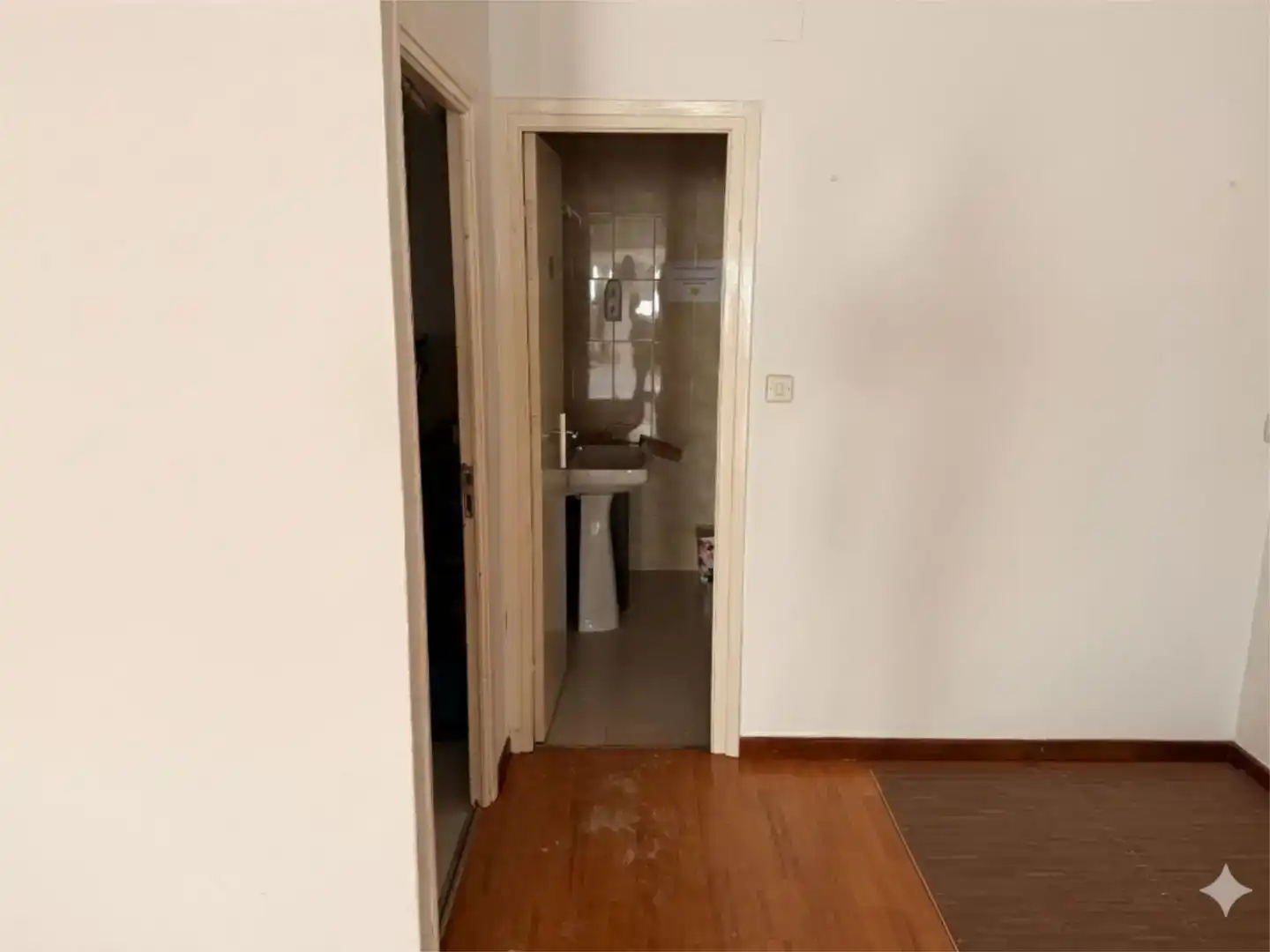Piso en venta en Alhama de Murcia ciudad