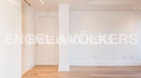 Photo 5 of Apartment to rent in Almagro,  Madrid Capital