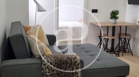 Foto 4 von Wohnung zur Miete in Carrer Empedrat, Centro, Elche / Elx