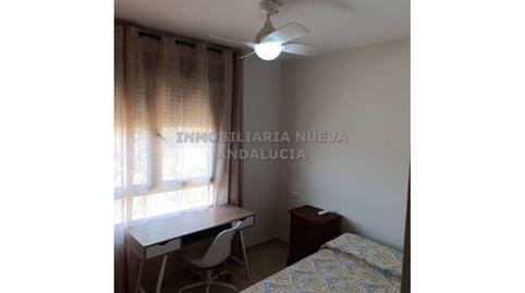 Photo 5 of Flat to rent in Ciudad Jardín - Tagarete - El Zapillo, Almería