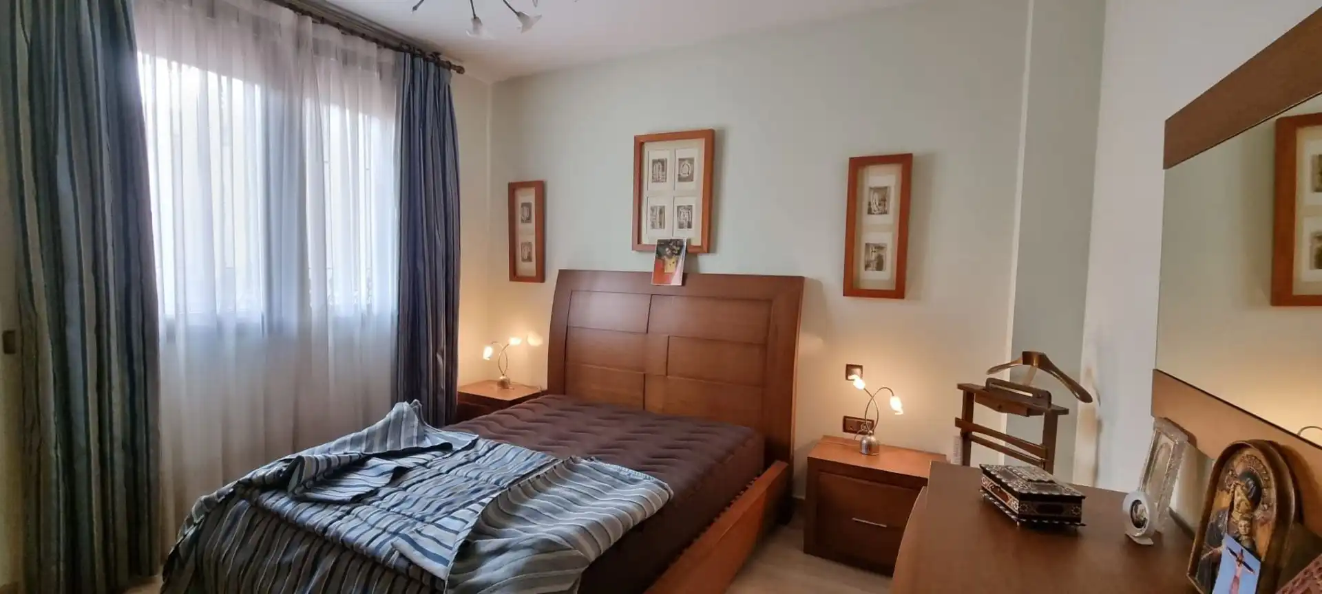 Casa en venda a Torrijos, imagen 15