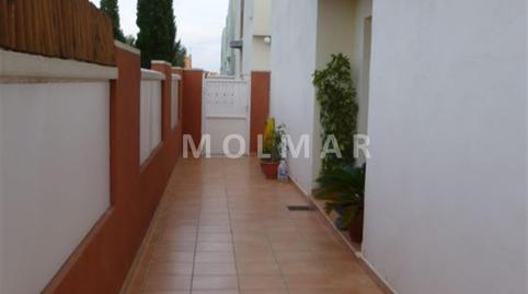 Foto 5 de Casa o xalet en venda a Moncófar Pueblo, Moncofa