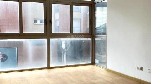 Foto 4 de Edifici en venda a Ronda Capelló, 25, Capellades, Barcelona