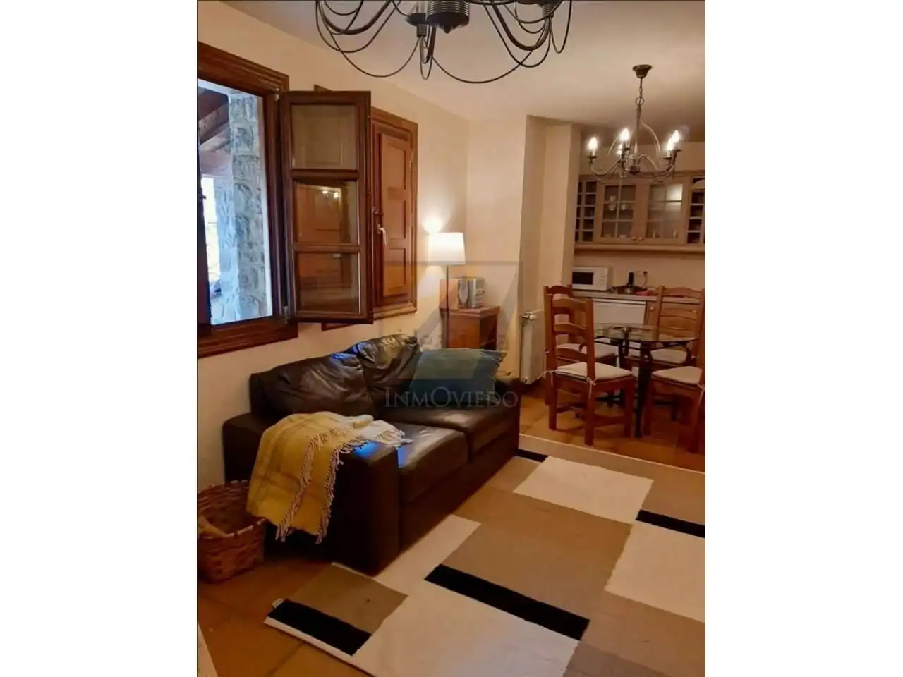 Maison à vendre à Calle Aciera, imagen 3