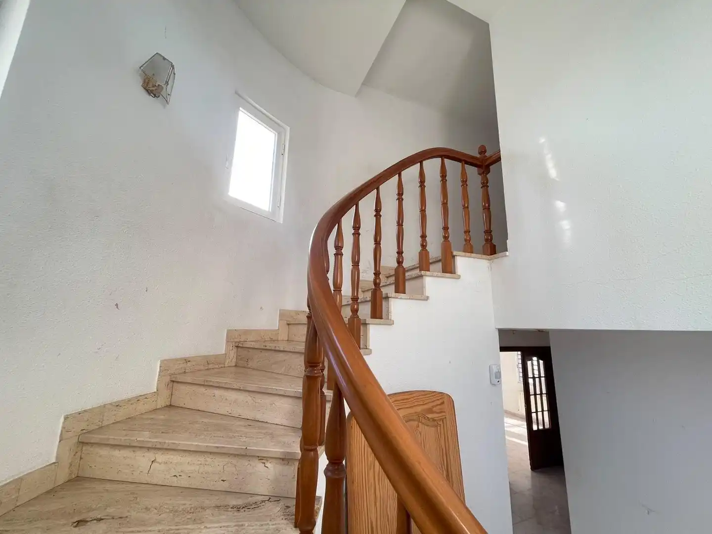 Villa mit Terrasse zum Verkauf in Mas Mel, imagen 13
