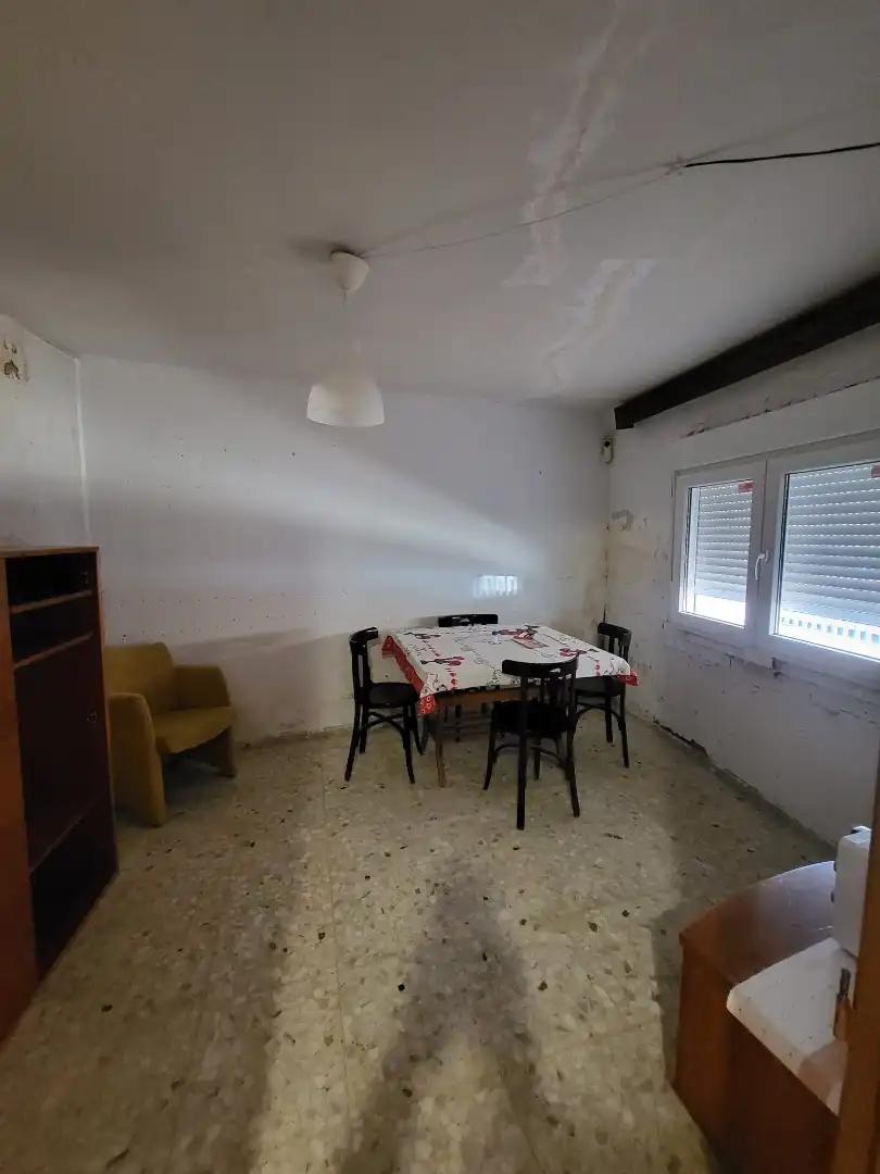 Casa en venda a Mondéjar, imagen 14