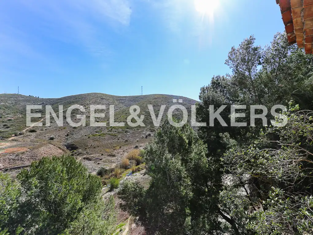 Maison à vendre à Les Coves de Vinromà, imagen 15
