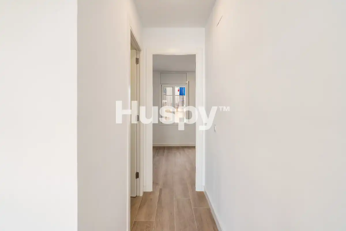 Penthouse mit Terrasse zum Verkauf in Carrer de Rafael Termes Junyent, imagen 17