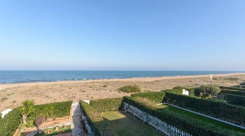 Foto 3 von Wohnungen zum Verkauf in Avenida de la Mota, Xeraco, Valencia