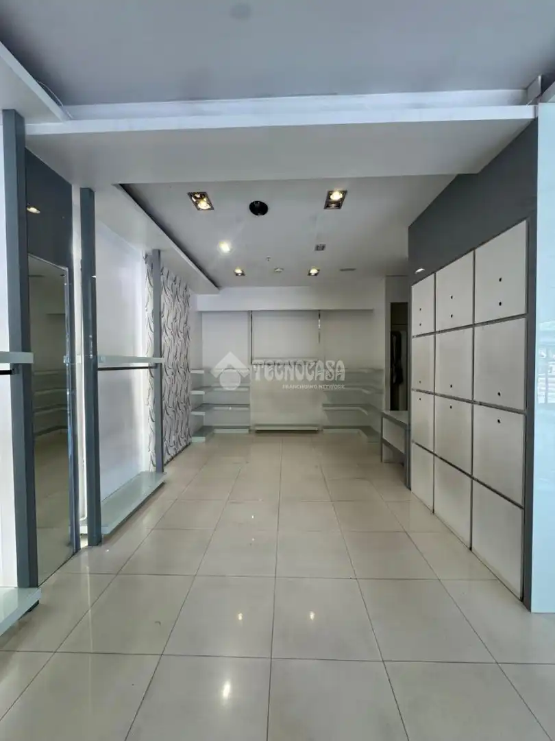 Local commercial à vendre à Fuenlabrada II - El Molino, imagen 12