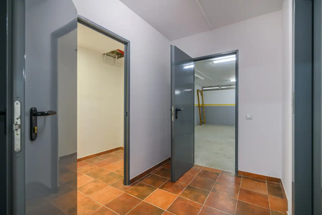Haus oder Chalet zum Verkauf in Avinguda Mediterrani, Cunit Residencial