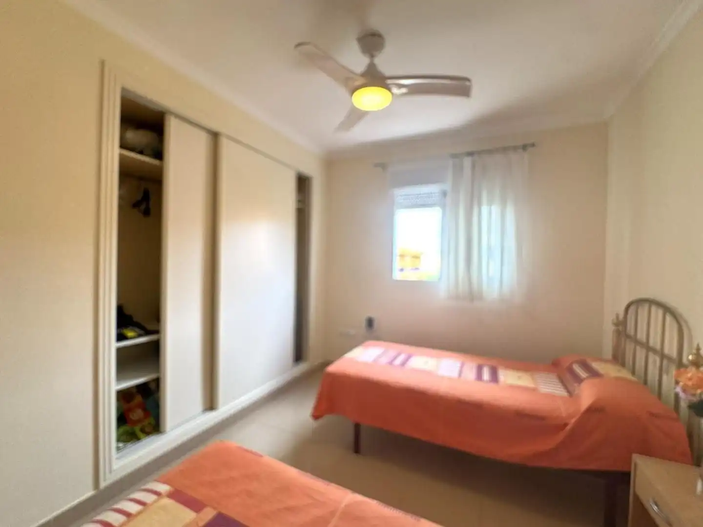 Flat for sale in Camino del Llavador, 18, Les Bassetes - El Marjal
