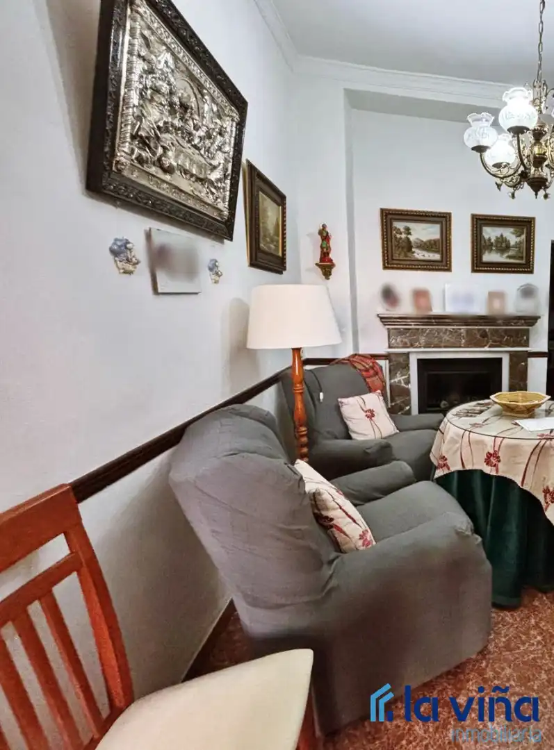 Casa en venta en Alameda, imagen 16