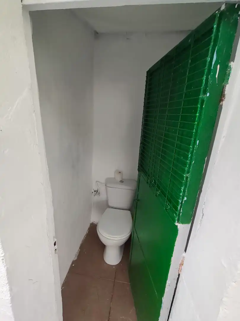 Casa en venda a Calle de Valladolid, imagen 29