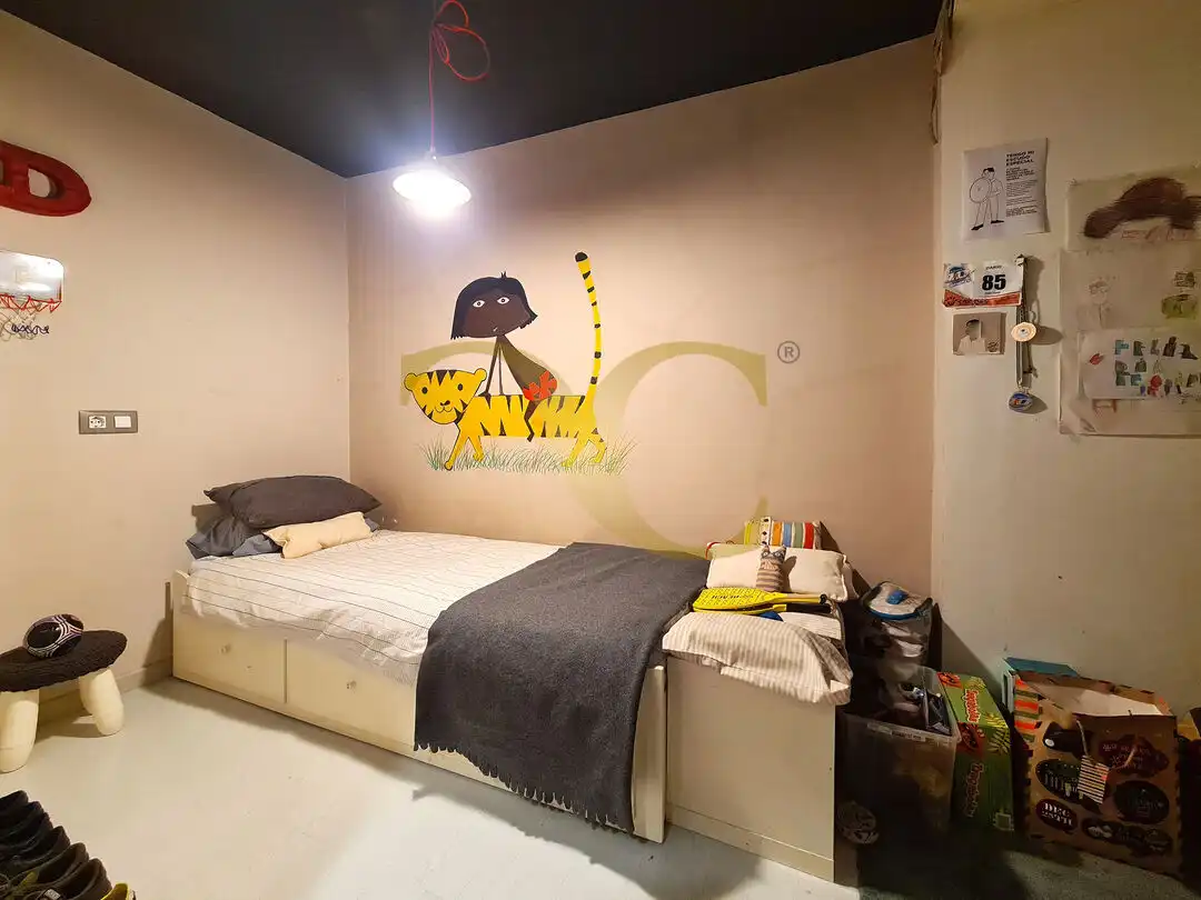 Inmuebles singulares en venta en Calle San Antonio, imagen 37