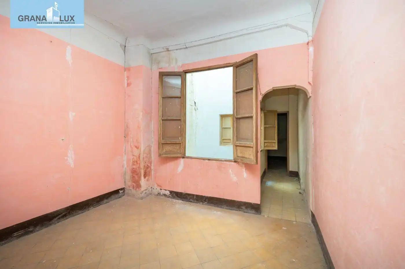 Inmuebles singulares en venta en Centro, imagen 27