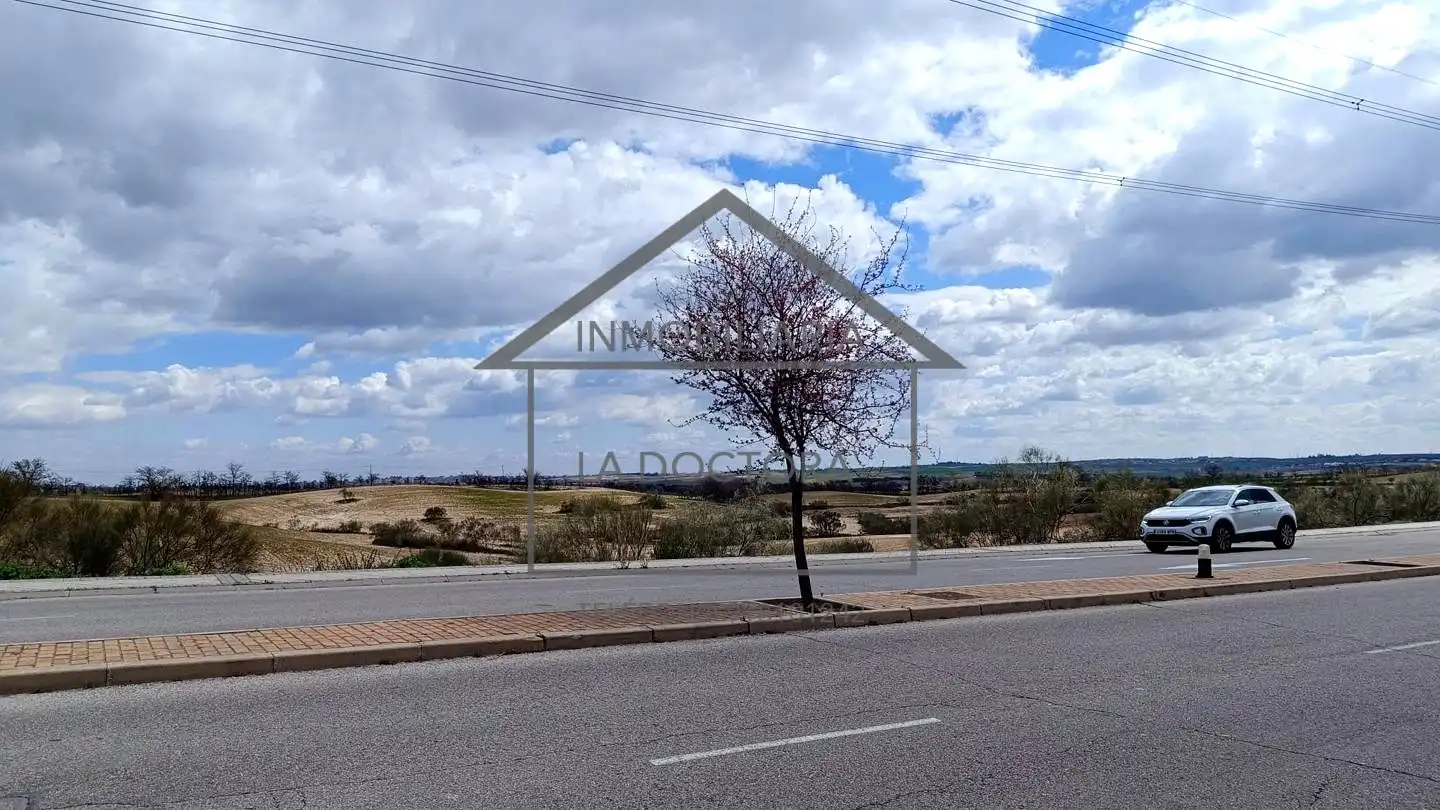 Detached homes for sale in Las Castañeras - Bulevar