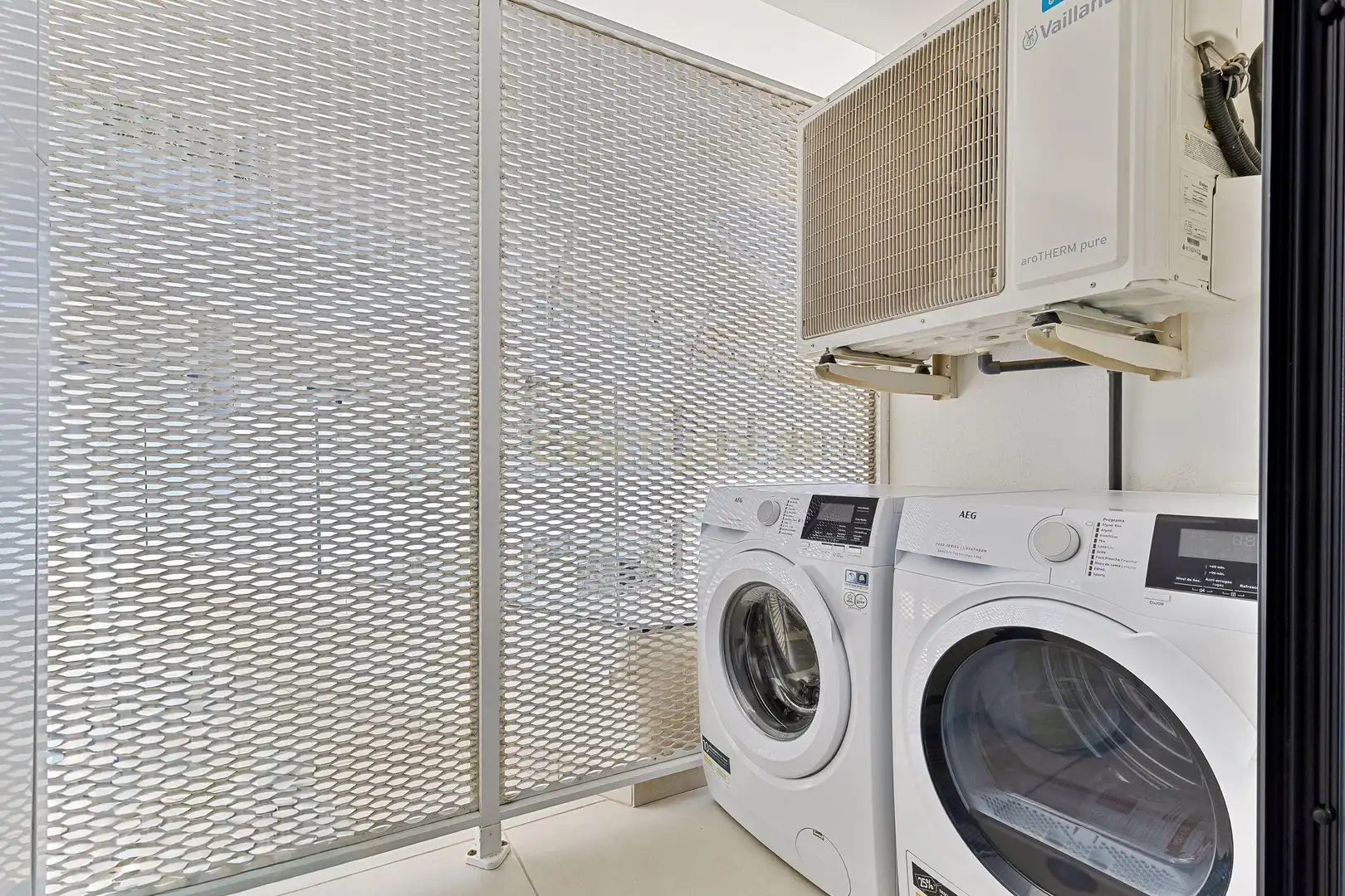 Flat with pool for sale in CL BEGOÑA 1 SEAVIEWS RESERVE FUENGIROLA (MÁLAGA) 1, imagen 12