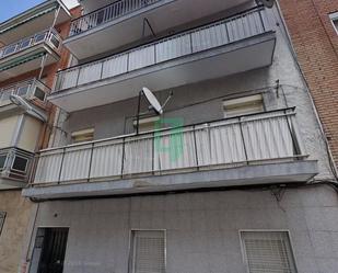 Flat for sale in Los Rosales